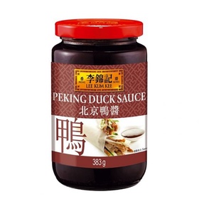 Lee Kum Kee Peking Ente Sauce 383g